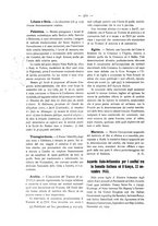 giornale/CFI0360539/1934/unico/00000404