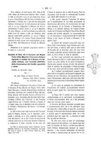 giornale/CFI0360539/1934/unico/00000405