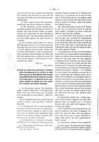 giornale/CFI0360539/1934/unico/00000406