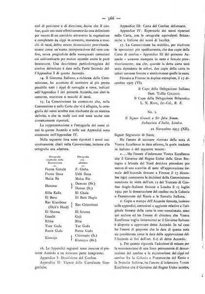 Oriente moderno rivista mensile d'informazioni e di studi