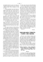 giornale/CFI0360539/1934/unico/00000409