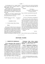 giornale/CFI0360539/1934/unico/00000411