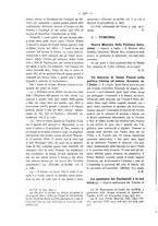 giornale/CFI0360539/1934/unico/00000412