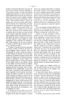 giornale/CFI0360539/1934/unico/00000413