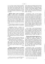 giornale/CFI0360539/1934/unico/00000414