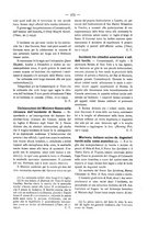 giornale/CFI0360539/1934/unico/00000415