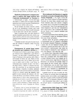 giornale/CFI0360539/1934/unico/00000416