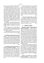 giornale/CFI0360539/1934/unico/00000417