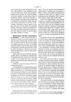 giornale/CFI0360539/1934/unico/00000418