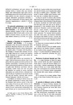 giornale/CFI0360539/1934/unico/00000419