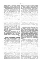 giornale/CFI0360539/1934/unico/00000421