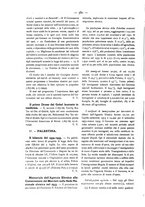 giornale/CFI0360539/1934/unico/00000422