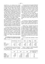 giornale/CFI0360539/1934/unico/00000423