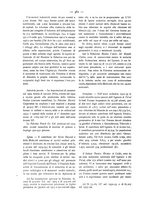 giornale/CFI0360539/1934/unico/00000424