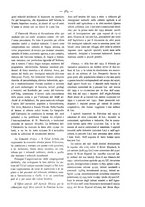 giornale/CFI0360539/1934/unico/00000425