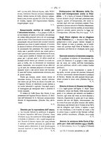 giornale/CFI0360539/1934/unico/00000426