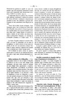 giornale/CFI0360539/1934/unico/00000427