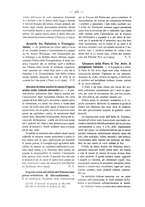 giornale/CFI0360539/1934/unico/00000428