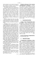 giornale/CFI0360539/1934/unico/00000429