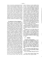 giornale/CFI0360539/1934/unico/00000430