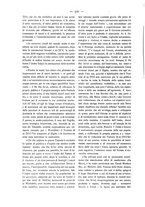 giornale/CFI0360539/1934/unico/00000432