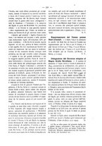 giornale/CFI0360539/1934/unico/00000433