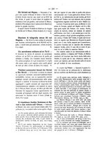 giornale/CFI0360539/1934/unico/00000434