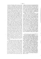 giornale/CFI0360539/1934/unico/00000436