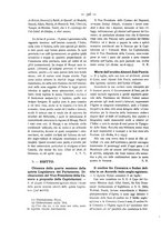 giornale/CFI0360539/1934/unico/00000438