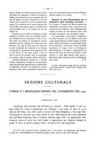 giornale/CFI0360539/1934/unico/00000439