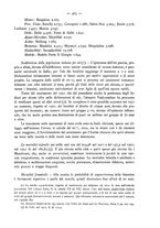 giornale/CFI0360539/1934/unico/00000447