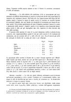 giornale/CFI0360539/1934/unico/00000449