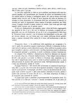 giornale/CFI0360539/1934/unico/00000450