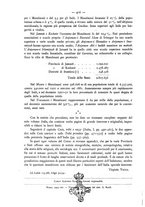 giornale/CFI0360539/1934/unico/00000458