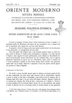 giornale/CFI0360539/1934/unico/00000463