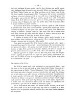 giornale/CFI0360539/1934/unico/00000464