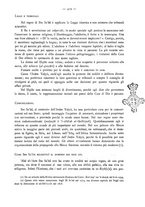 giornale/CFI0360539/1934/unico/00000465