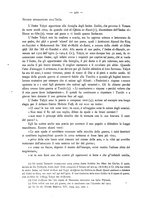 giornale/CFI0360539/1934/unico/00000468