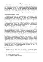 giornale/CFI0360539/1934/unico/00000471