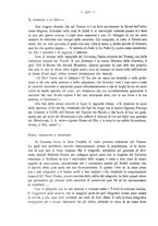 giornale/CFI0360539/1934/unico/00000476