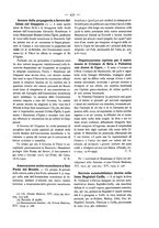 giornale/CFI0360539/1934/unico/00000485