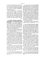 giornale/CFI0360539/1934/unico/00000488