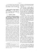 giornale/CFI0360539/1934/unico/00000490