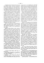 giornale/CFI0360539/1934/unico/00000491