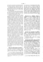 giornale/CFI0360539/1934/unico/00000492