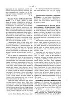 giornale/CFI0360539/1934/unico/00000493