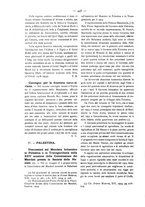 giornale/CFI0360539/1934/unico/00000494