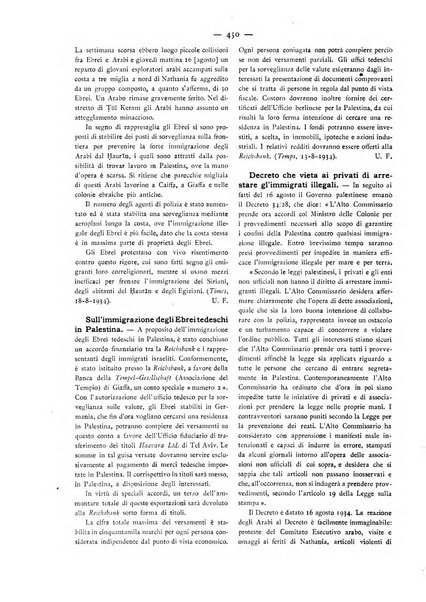 Oriente moderno rivista mensile d'informazioni e di studi