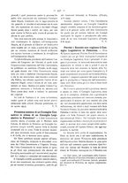 giornale/CFI0360539/1934/unico/00000497