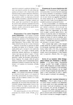 giornale/CFI0360539/1934/unico/00000498